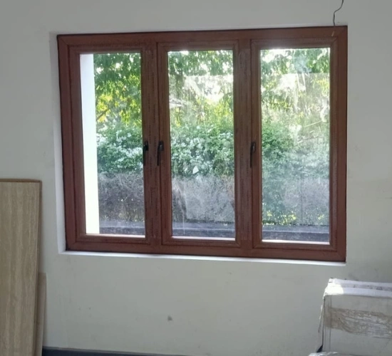 UPVC Door Manufacturers In Chennai