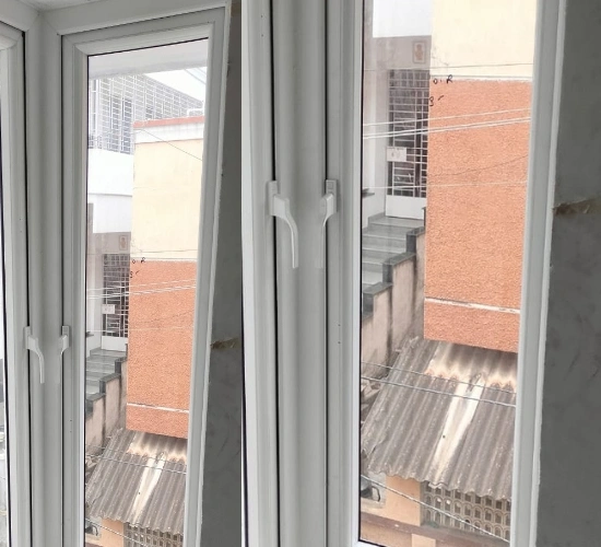 UPVC Window Manufacturers In Chennai