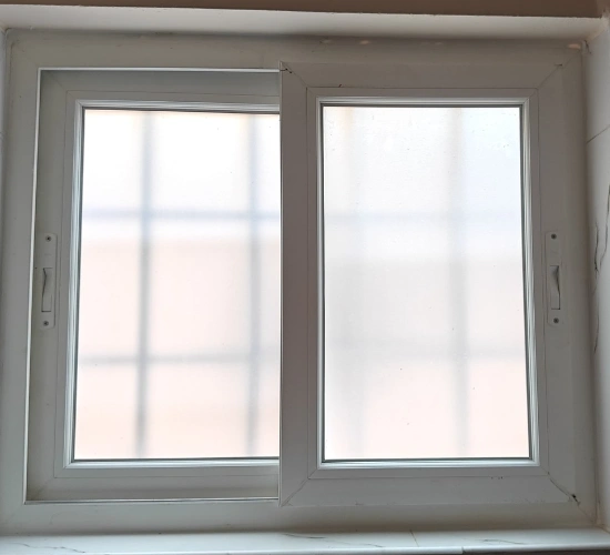 UPVC Door Manufacturers In Chennai