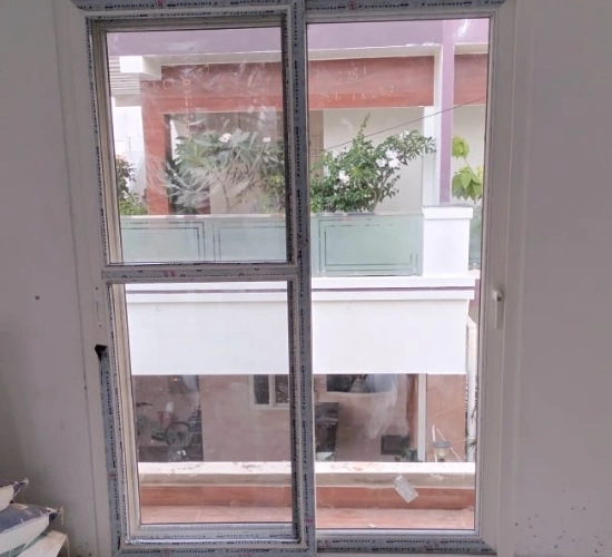 UPVC Door Manufacturers In Chennai