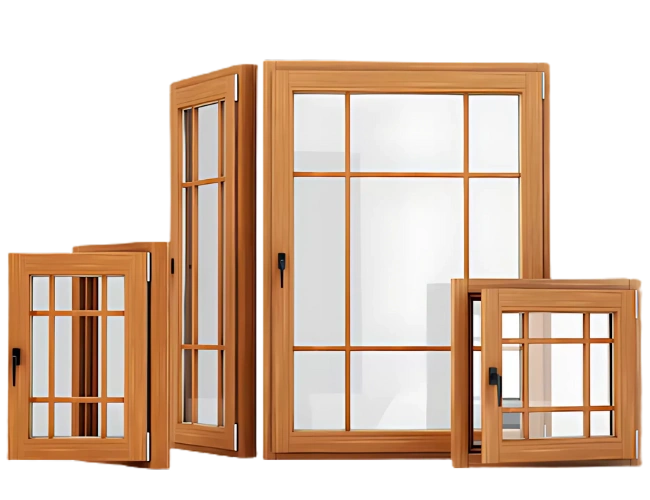 UPVC Door Manufacturers in Chennai