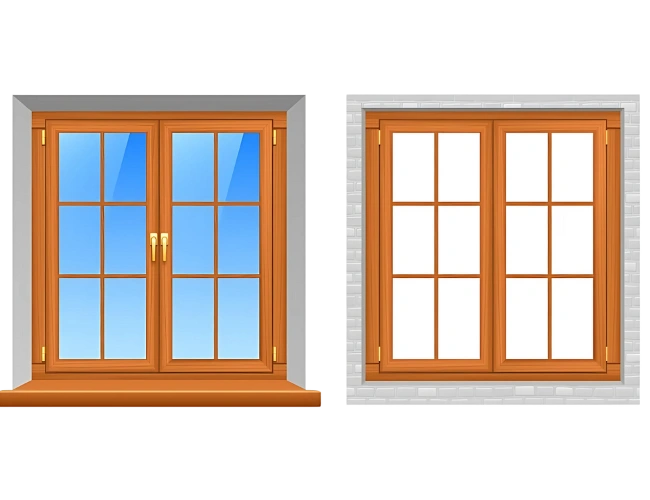 UPVC Window Manufacturers in Chennai