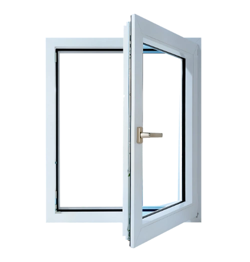Casement UPVC Windows manufacturers in Chennai