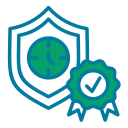 UPVC Window Manufacturers in Chennai