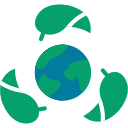 UPVC Sliding Window Manufacturers in Chennai