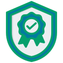 UPVC Window manufacturers in Chennai