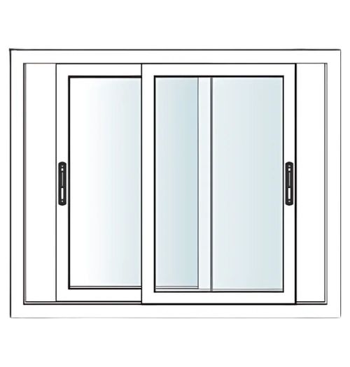 UPVC Sliding Window Manufacturers in Chennai