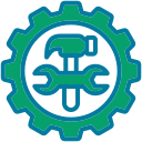 UPVC Window Manufacturers in Chennai