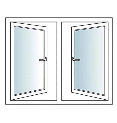 UPVC Door Manufacturers In Chennai