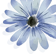 Casement UPVC Windows manufacturers in Chennai