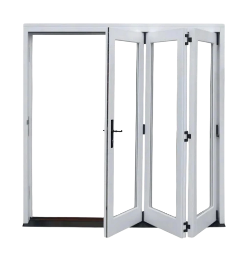 UPVC Sliding Door Manufacturers in Chennai