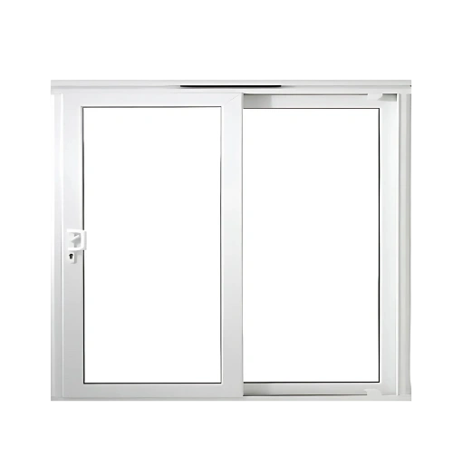 UPVC Sliding Door Manufacturers in Chennai