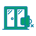 UPVC Sliding Window Manufacturers in Chennai