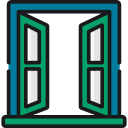 UPVC Door Manufacturers In Chennai