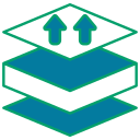 UPVC Window manufacturers in Chennai