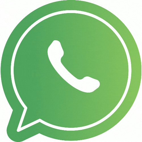 UPVC Sliding Window Manufacturers in Chennai